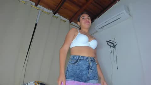 Snapshot of enjoy_partysex chatting on December 12, 1:53 am enjoy the beautiful girls news online show from December 12, 1:53 am