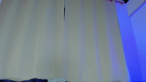 Snapshot of enjoy_partysex chatting on February 12, 5:37 pm enjoy the beautiful girls news online show from February 12, 5:37 pm