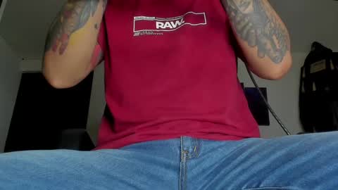 enjoymycock99 online show from December 13, 9:46 am