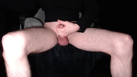 Enjoythenut online show from January 19, 6:32 pm