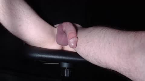 Enjoythenut online show from May 4, 3:41 pm