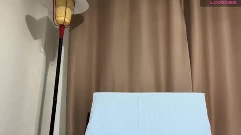 Luke online show from February 25, 1:06 pm