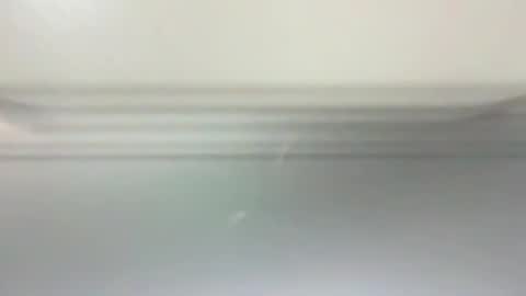 Luke online show from November 24, 8:14 am