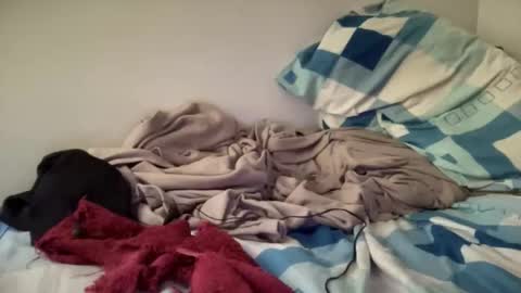 enjoyxxxme online show from September 10, 5:13 pm