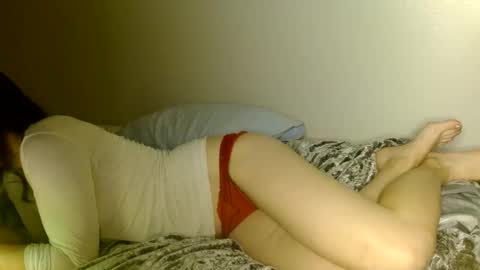 enjoyyoself online show from March 27, 8:26 am