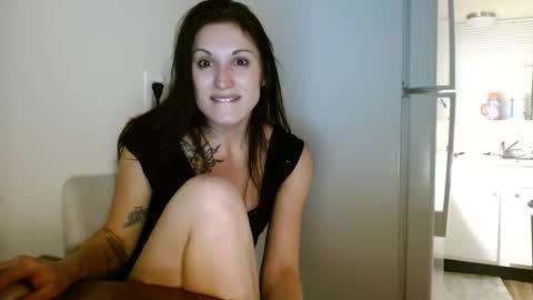 enjoyyoself online show from April 2, 5:49 am