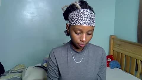 Snapshot of enkarxx chatting on January 25, 1:08 pm enkarxx online show from January 25, 1:08 pm