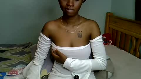 Snapshot of enkarxx chatting on January 30, 11:24 pm enkarxx online show from January 30, 11:24 pm