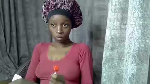 Snapshot of enkarxx chatting on September 9, 6:07 pm enkarxx online show from September 9, 6:07 pm