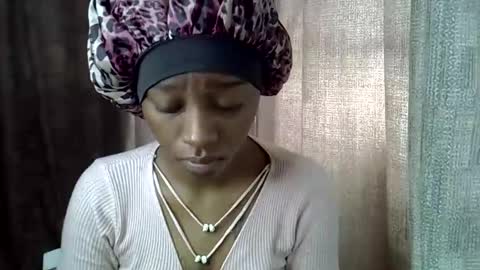 Snapshot of enkarxx chatting on September 21, 11:12 am enkarxx online show from September 21, 11:12 am