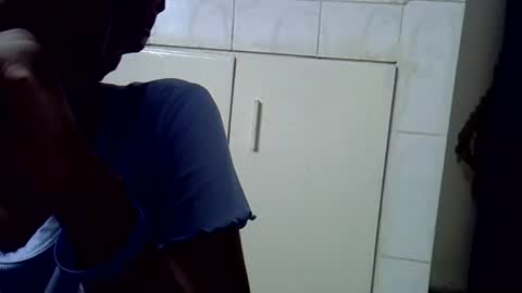 enkarxx online show from March 21, 6:55 pm