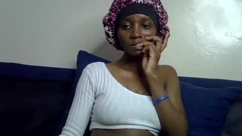 enkarxx online show from March 22, 7:01 am