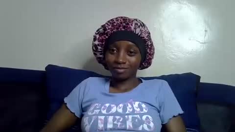 enkarxx online show from March 24, 10:04 pm