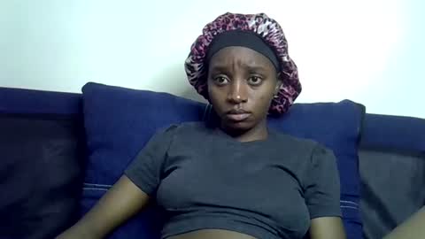 enkarxx online show from March 25, 11:11 pm