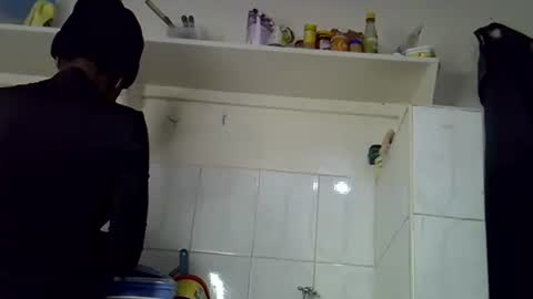 enkarxx online show from April 13, 7:36 am