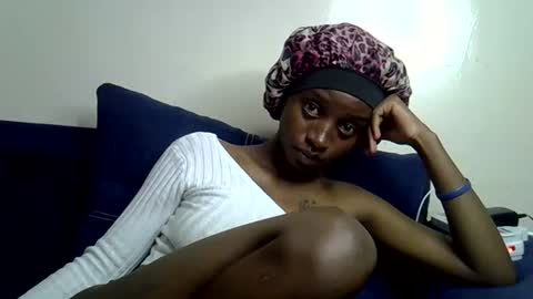 enkarxx online show from April 16, 11:29 pm