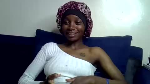 enkarxx online show from April 17, 11:35 am