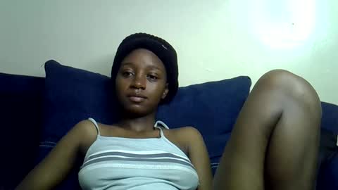 enkarxx online show from April 24, 12:18 pm