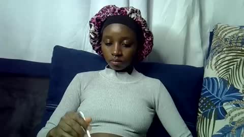Snapshot of enkarxx chatting on May 28, 12:08 am enkarxx online show from May 28, 12:08 am