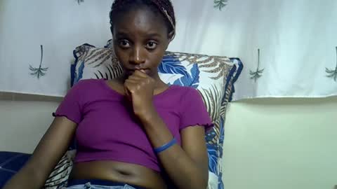 Snapshot of enkarxx chatting on July 20, 9:28 pm enkarxx online show from July 20, 9:28 pm
