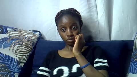 Snapshot of enkarxx chatting on August 7, 12:34 am enkarxx online show from August 7, 12:34 am
