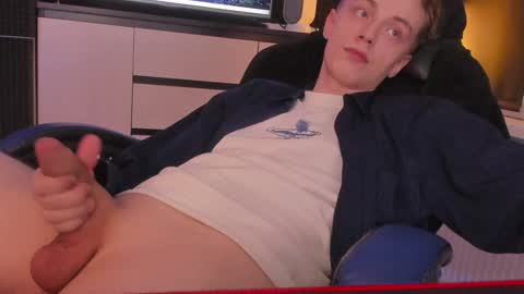 Enker online show from December 17, 6:45 am