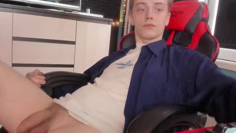 Enker online show from September 15, 11:32 am