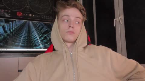 Enker online show from September 30, 12:59 am