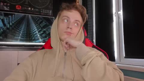 Enker online show from October 7, 6:32 am