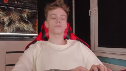 Enker online show from November 29, 5:21 am