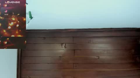 Enma clark online show from December 23, 3:59 am