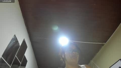 Enma clark online show from February 3, 3:59 am