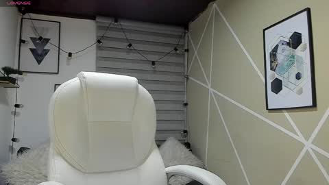 Enma clark online show from April 14, 3:12 am