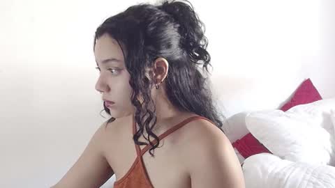 EmmaVerhoeven online show from January 18, 7:17 pm