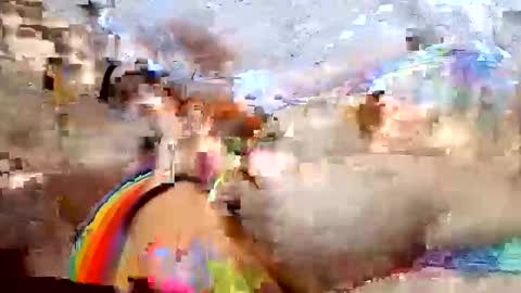 bustybaby30 online show from December 30, 3:57 pm