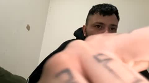 ennio_morricone online show from March 3, 10:48 pm