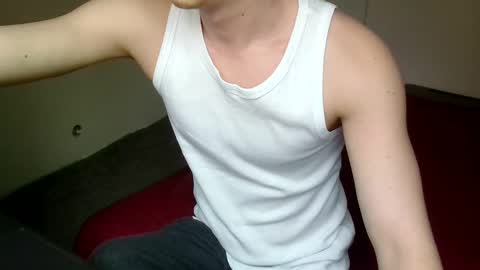 enoch98 online show from February 27, 10:04 am