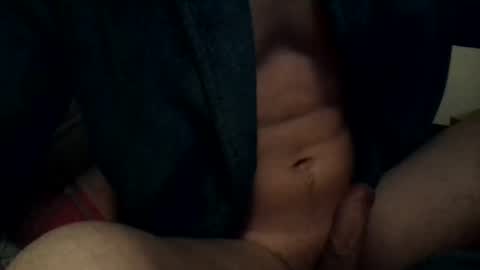 enoch98 online show from February 27, 5:04 pm