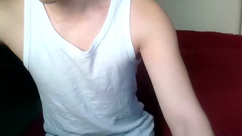 enoch98 online show from March 7, 10:45 am