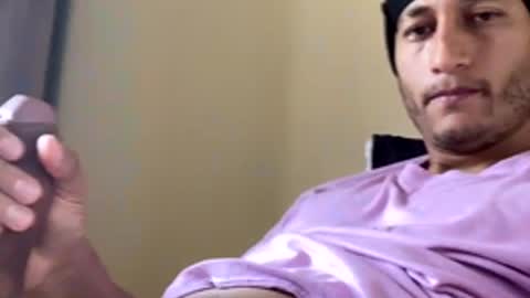 Snapshot of enormous_c0ck chatting on March 23, 4:11 pm mathias online show from March 23, 4:11 pm
