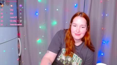 Snapshot of enorolve chatting on December 14, 10:50 pm Horny Mary online show from December 14, 10:50 pm