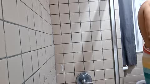 enri1212 online show from October 1, 11:55 pm