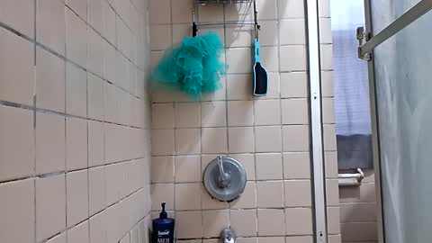 enri1212 online show from November 19, 8:09 pm