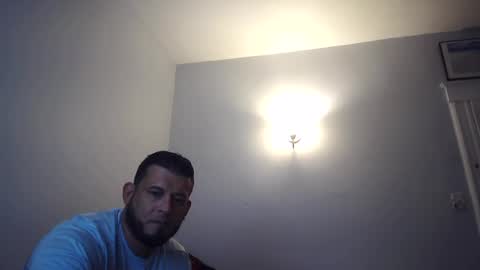 Snapshot of enri1212 chatting on June 26, 4:44 pm enri1212 online show from June 26, 4:44 pm