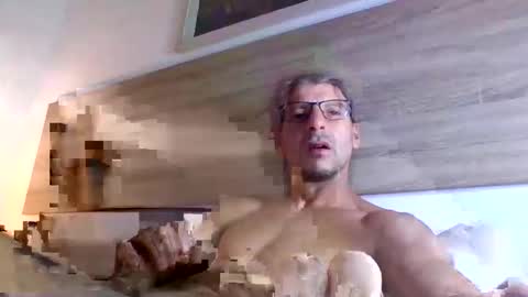 rineking online show from November 7, 12:10 am