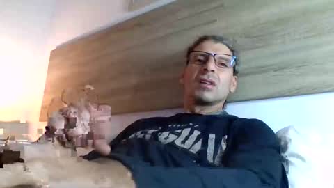 rineking online show from November 17, 10:48 pm