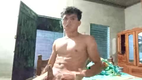 enri60793737 online show from November 26, 2:23 am