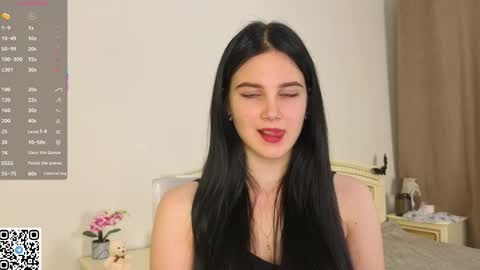 Sani online show from November 2, 8:00 pm