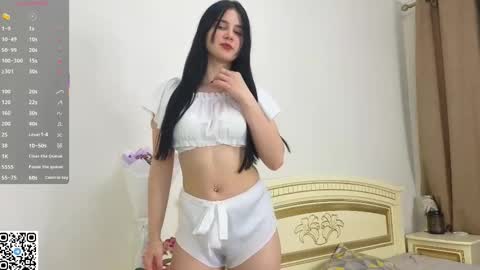 Sani online show from November 23, 7:57 pm