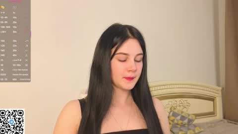 Sani online show from January 9, 8:32 pm